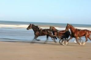 -cabourg-france.jpg
